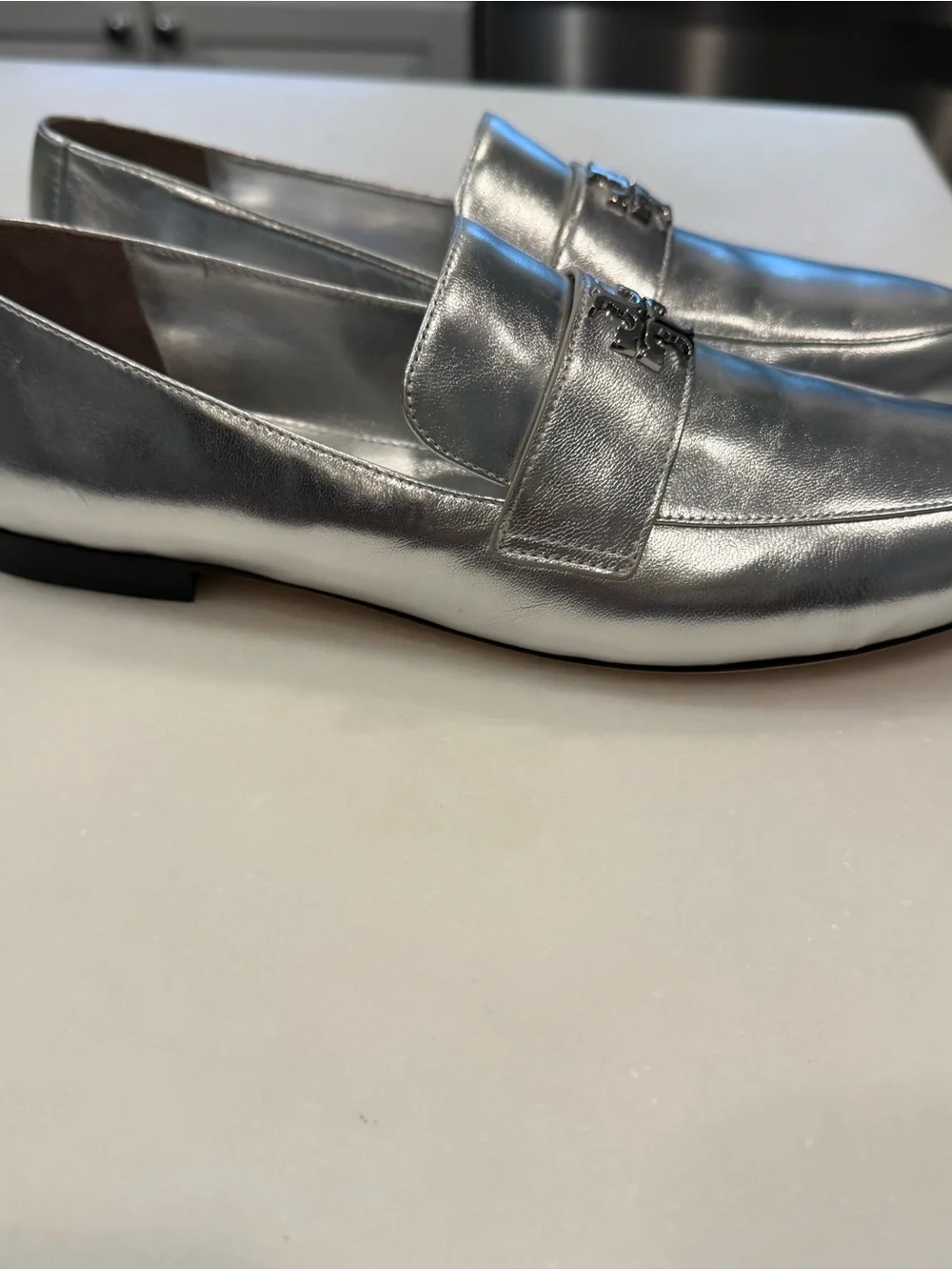 Tory Burch brand new